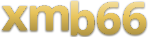 xmb66 logo