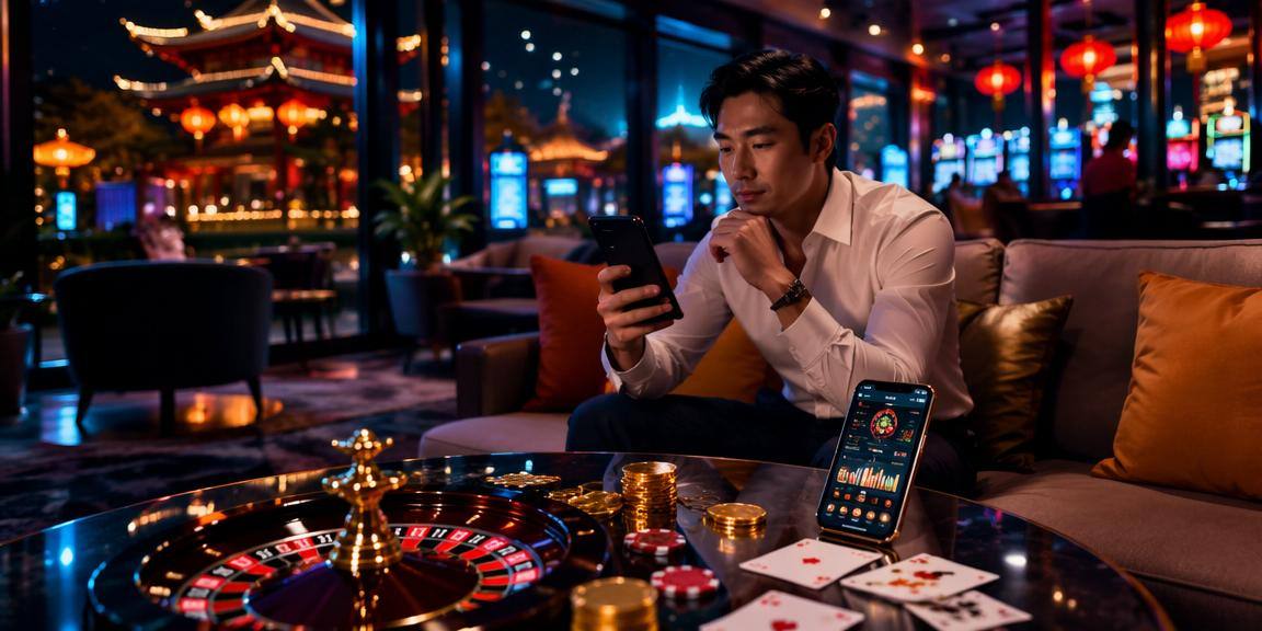 xmb66 Vào tài khoản xmb66 — nhanh, gọn, không rắc rối