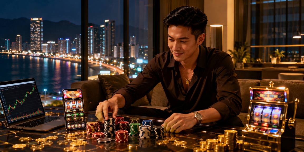 xmb66 Plinko Viet – Thả Bóng, Nhận Thưởng Ngay