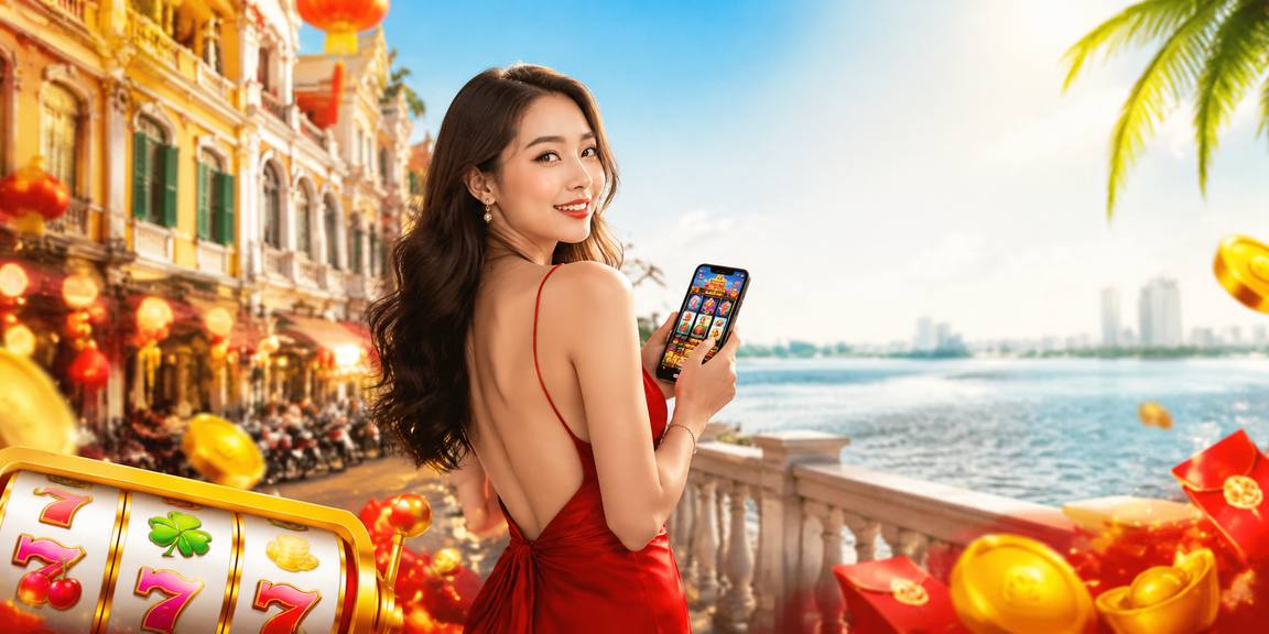 xmb66 Sảnh Di Động