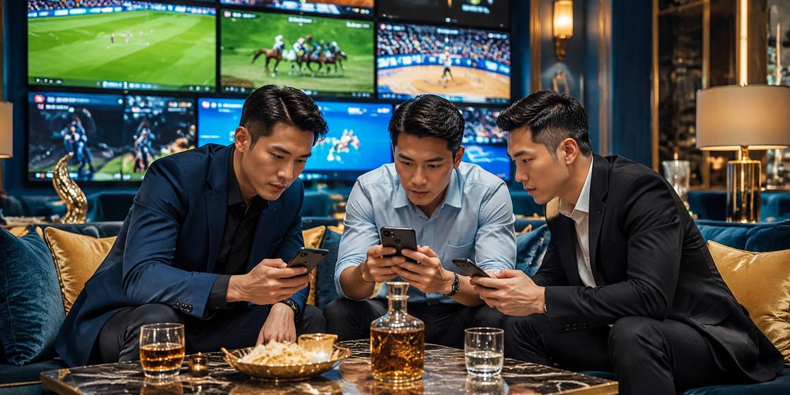 xmb66 Blackjack Trực Tiếp Việt